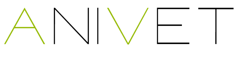 neues Logo